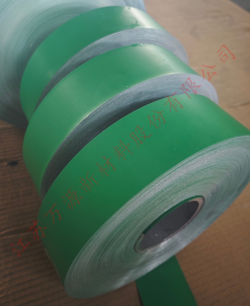 聚四氟乙烯(PTFE)涂層